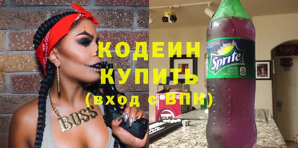 спайс Нея