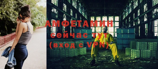 спайс Нея